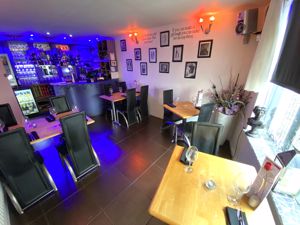 Photo 3- click for photo gallery